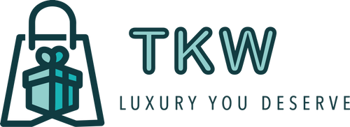 TKW